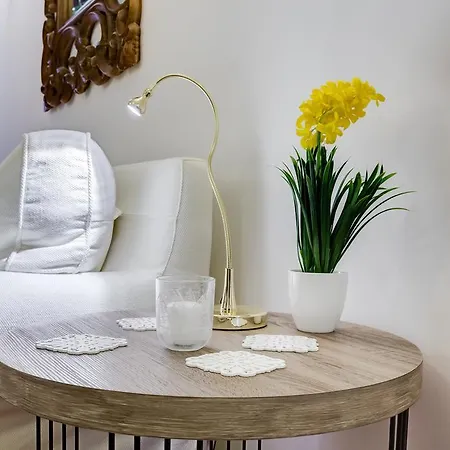 Purificazione 44 * Rom