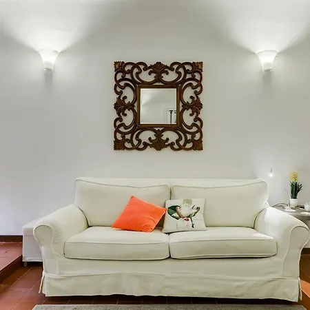 Purificazione 44 Rom