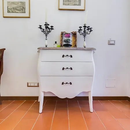 Purificazione 44 * Рим