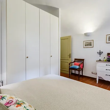 Lejlighed Purificazione 44